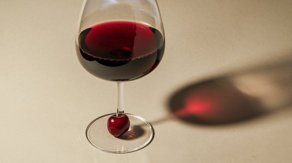 Warum ist Wein nicht vegan? Klärung & vegane Alternativen